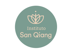 Aula Instituto San Qiang